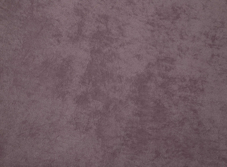 full_Grand_8_Lilac_IMG_3867