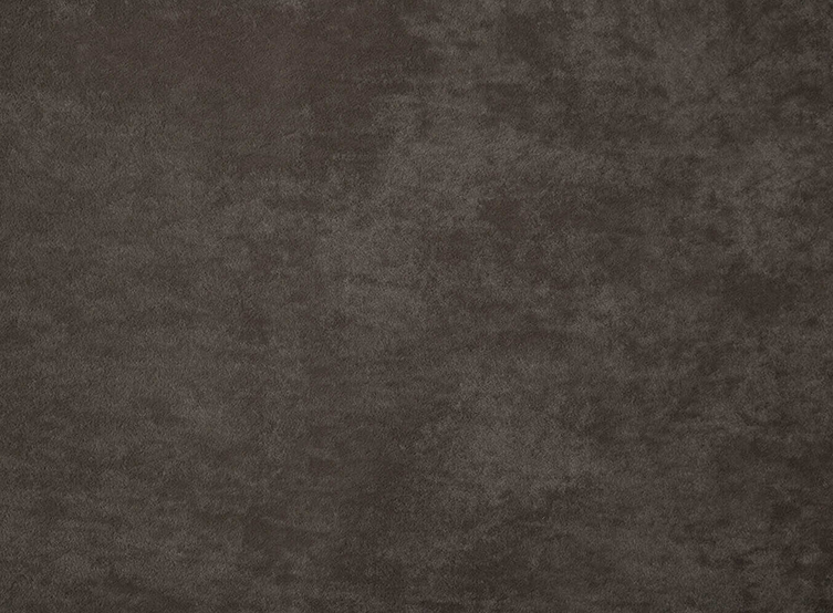 full_full_Grand_3_IMG_3803