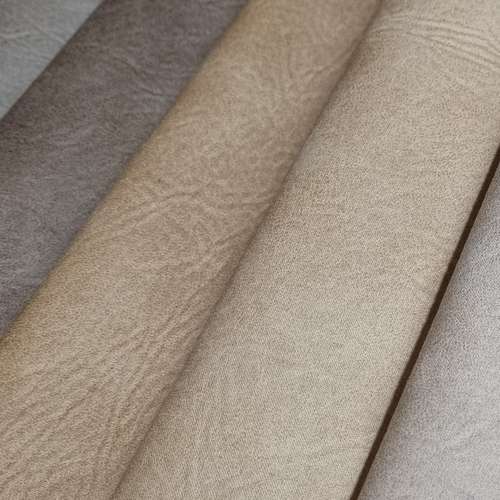 grand_fabric_preview