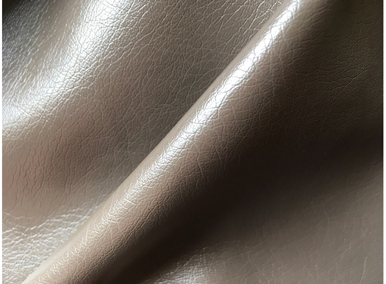 Lord_10(drapirovka)NEW