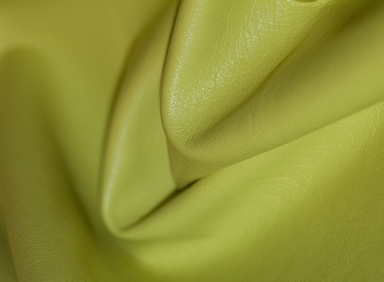 Lord_14-(drapirovka)