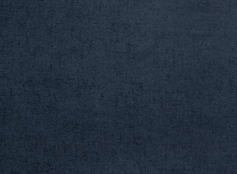 Magnetica_10_IMG_0231