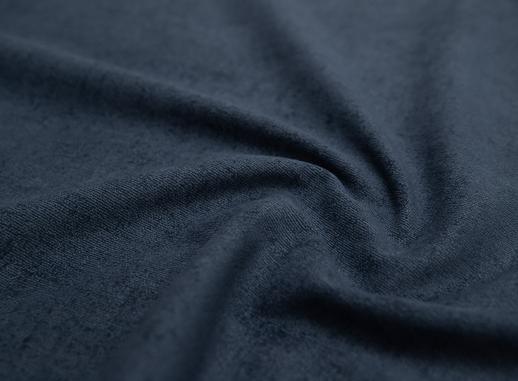 Magnetica_10_IMG_0234