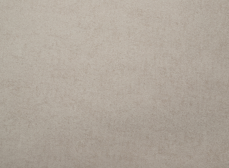 Magnetica_12_IMG_0213