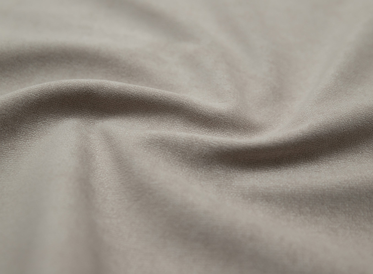 Magnetica_12_IMG_0218