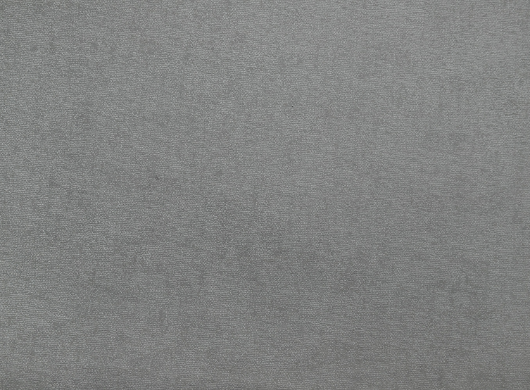 Magnetica_14_IMG_0244