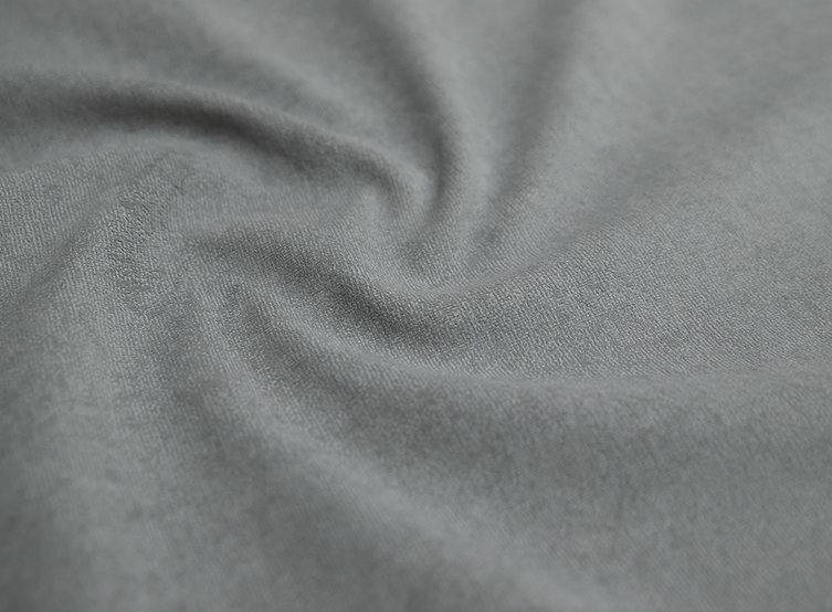 Magnetica_14_IMG_0253