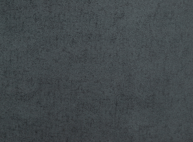 Magnetica_15_IMG_0168