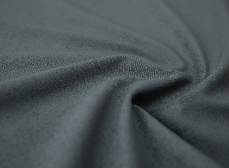 Magnetica_15_IMG_0175