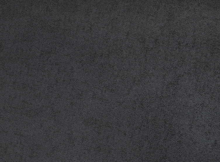 Magnetica_16_IMG_0185