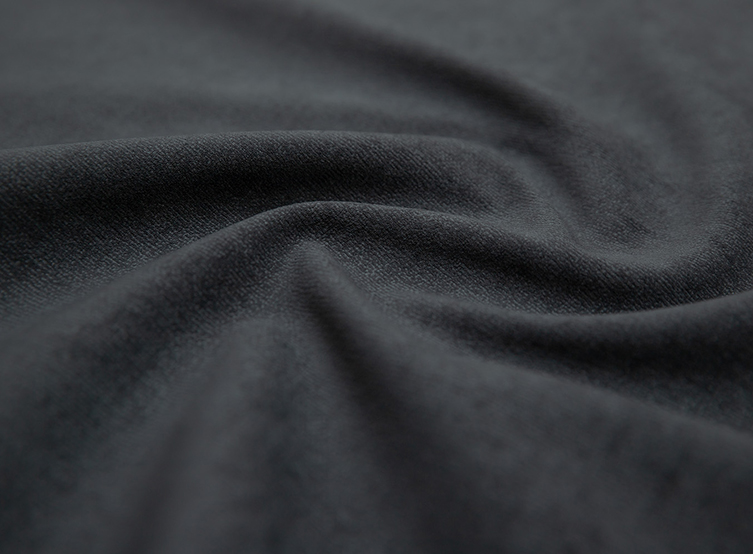 Magnetica_16_IMG_0187