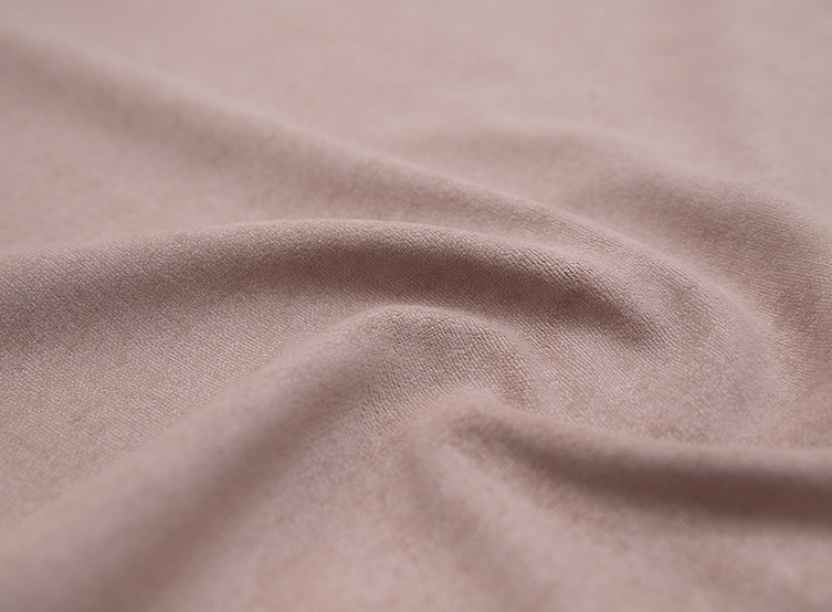 Magnetica_1_IMG_0092