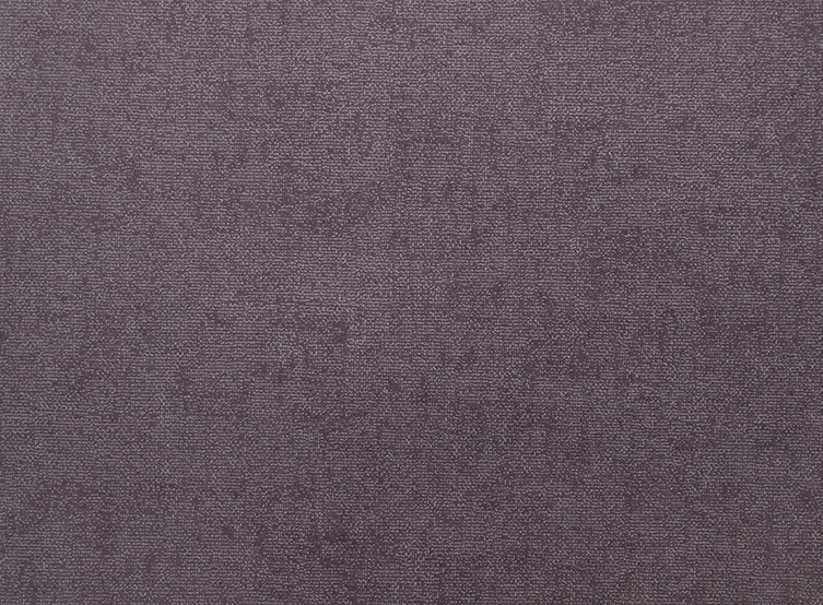 Magnetica_2_IMG_0098