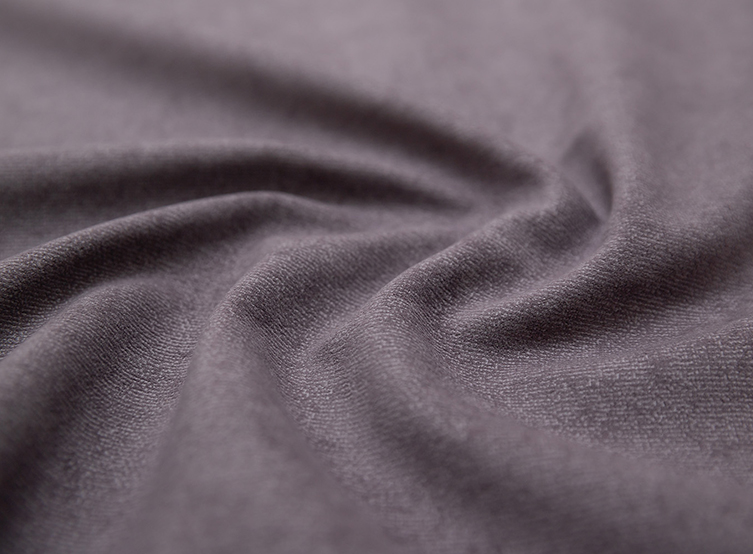 Magnetica_2_IMG_0110