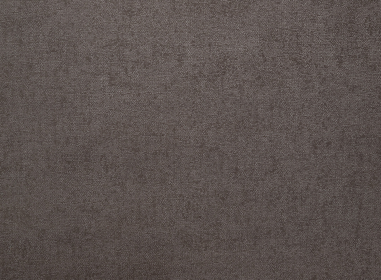 Magnetica_3_IMG_0043