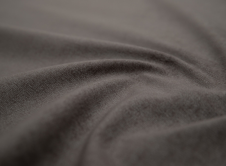 Magnetica_3_IMG_0044