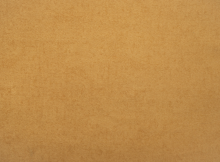 Magnetica_4_IMG_0133