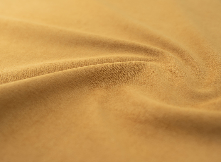 Magnetica_4_IMG_0135