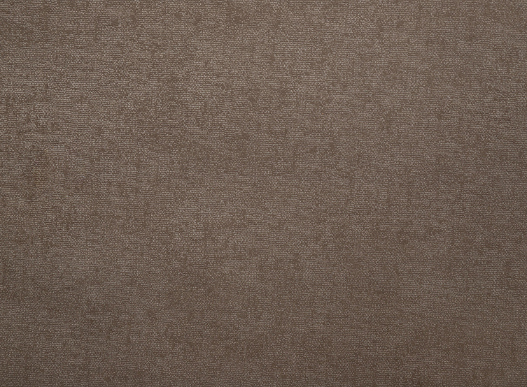 Magnetica_5_IMG_0150