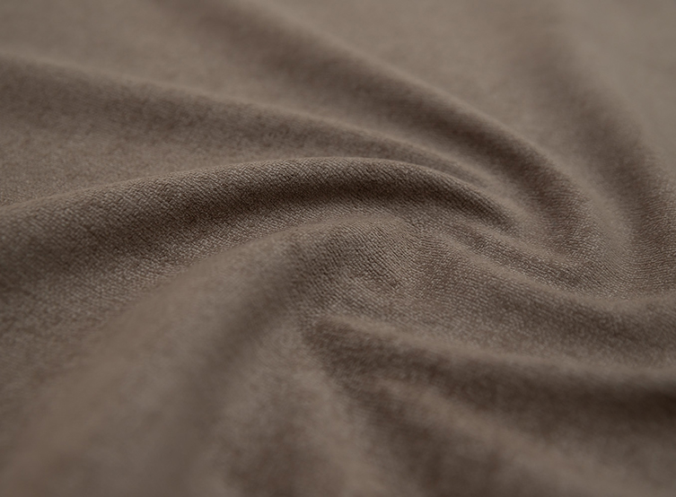 Magnetica_5_IMG_0160