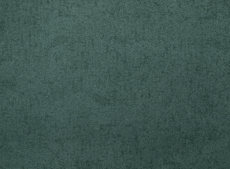 Magnetica_6_IMG_0061