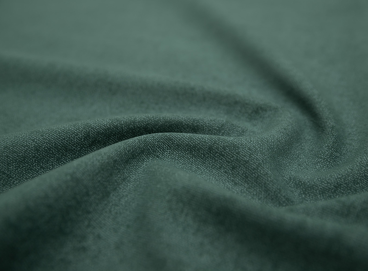 Magnetica_6_IMG_0067