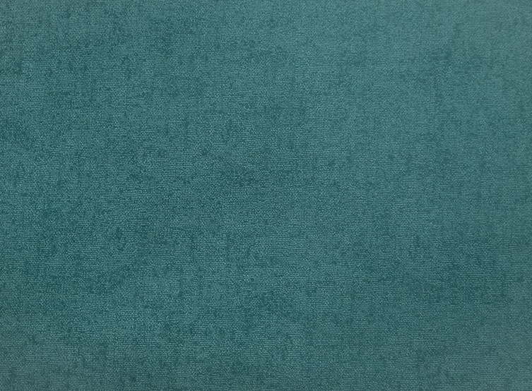 Magnetica_7_IMG_0118