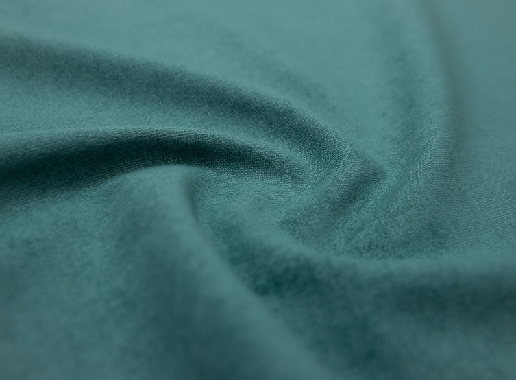 Magnetica_7_IMG_0122