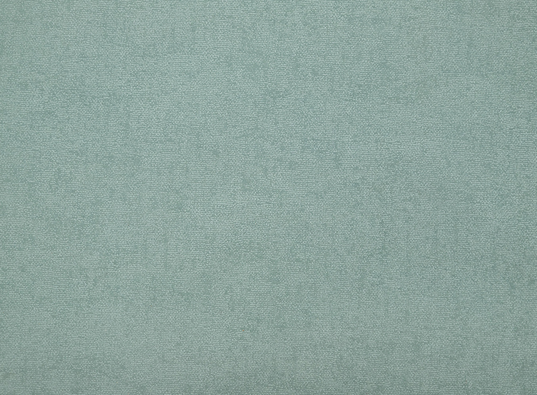 Magnetica_8_IMG_0022