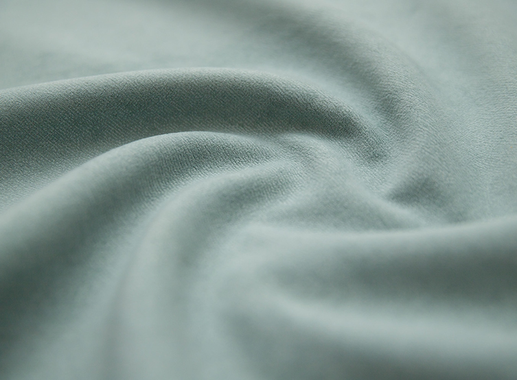 Magnetica_8_IMG_0030