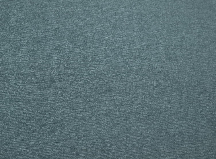 Magnetica_9_IMG_0197