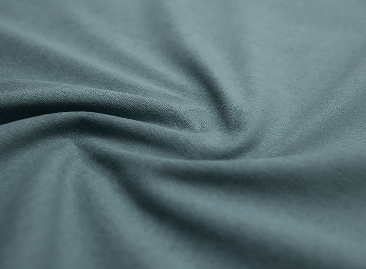 Magnetica_9_IMG_0199