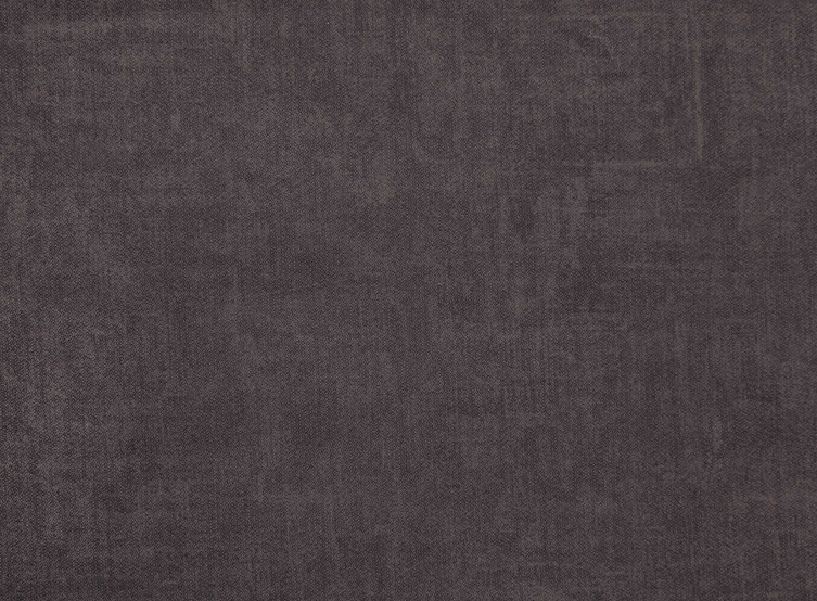 marino_10_img_3657_optimized