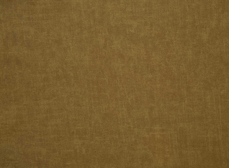 marino_15_img_3544_optimized