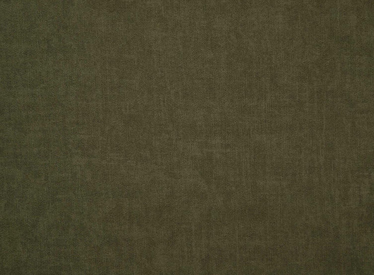 marino_17_img_3531_optimized