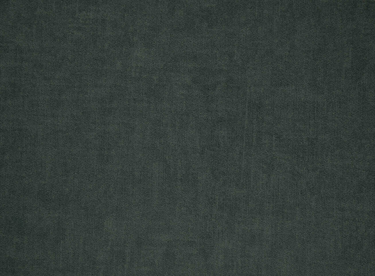 marino_18_img_3469_optimized