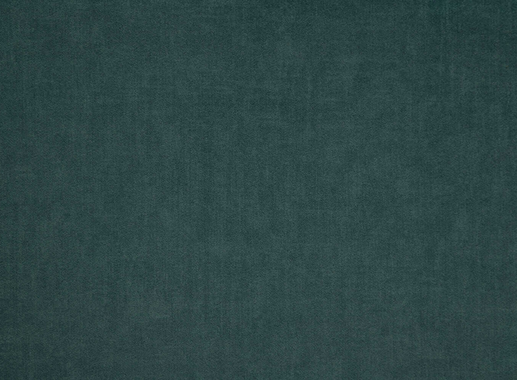 marino_21_img_3479_optimized