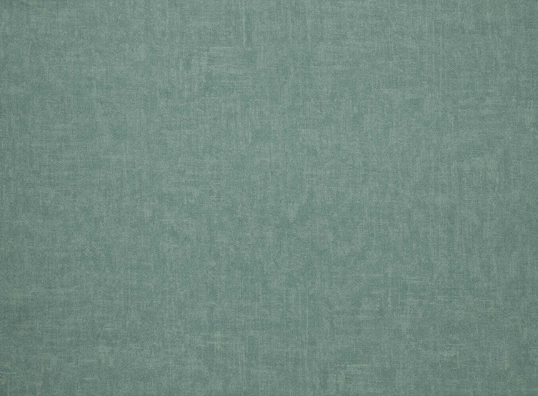 marino_23_img_3513_optimized