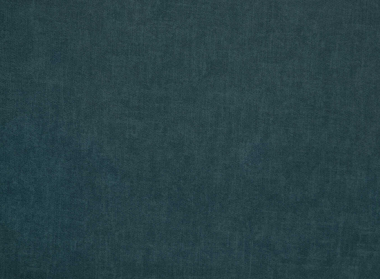 marino_26_img_3488_optimized