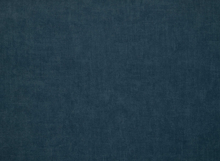 marino_27_img_3500_optimized