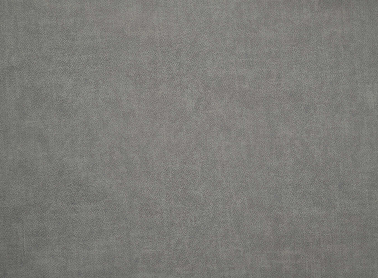 marino_28_img_3601_optimized