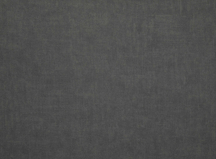 marino_29_img_3576_optimized