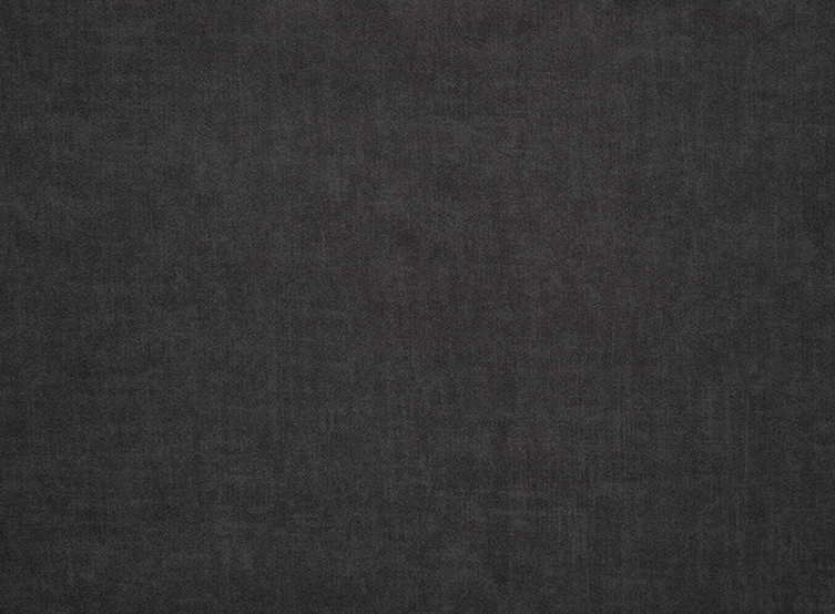 marino_30_img_3562_optimized