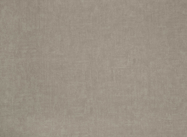 marino_3_img_3669_optimized