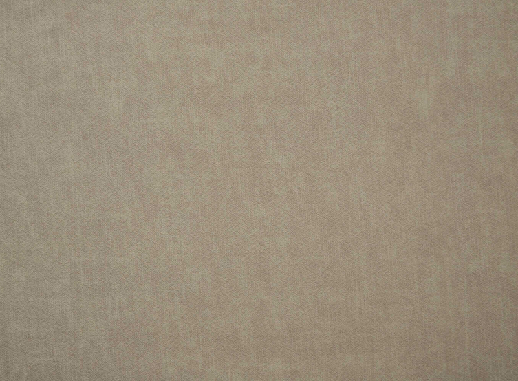 marino_4_img_3682_optimized