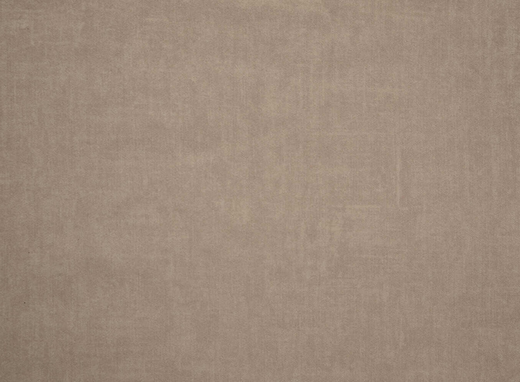 marino_5_img_3617_optimized