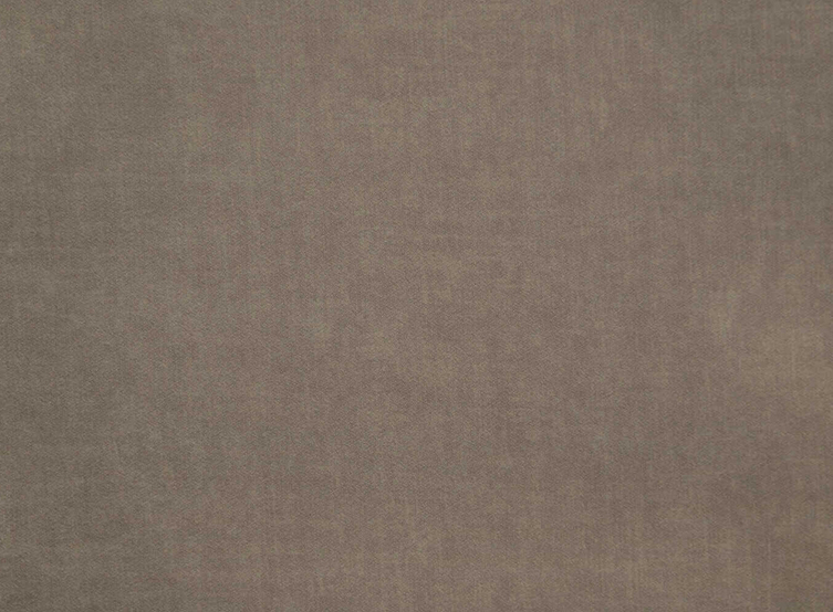 marino_6_img_3629_optimized