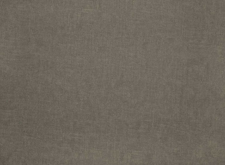 marino_7_img_3639_optimized