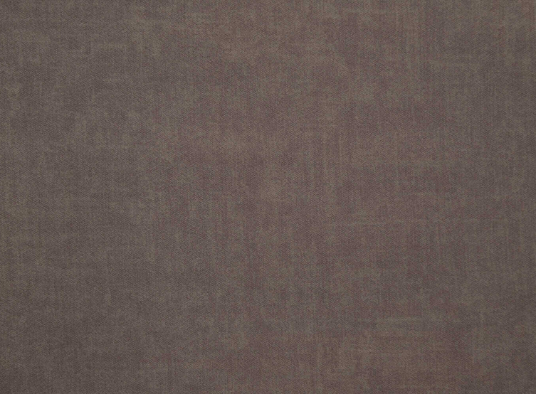 marino_8_img_3649_optimized