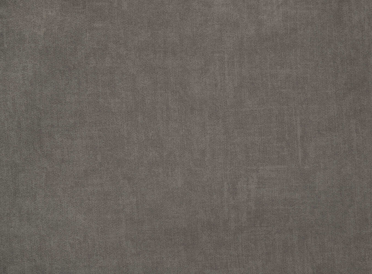 marino_9_img_3589_optimized